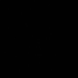 Meet your Posher, Alejandro